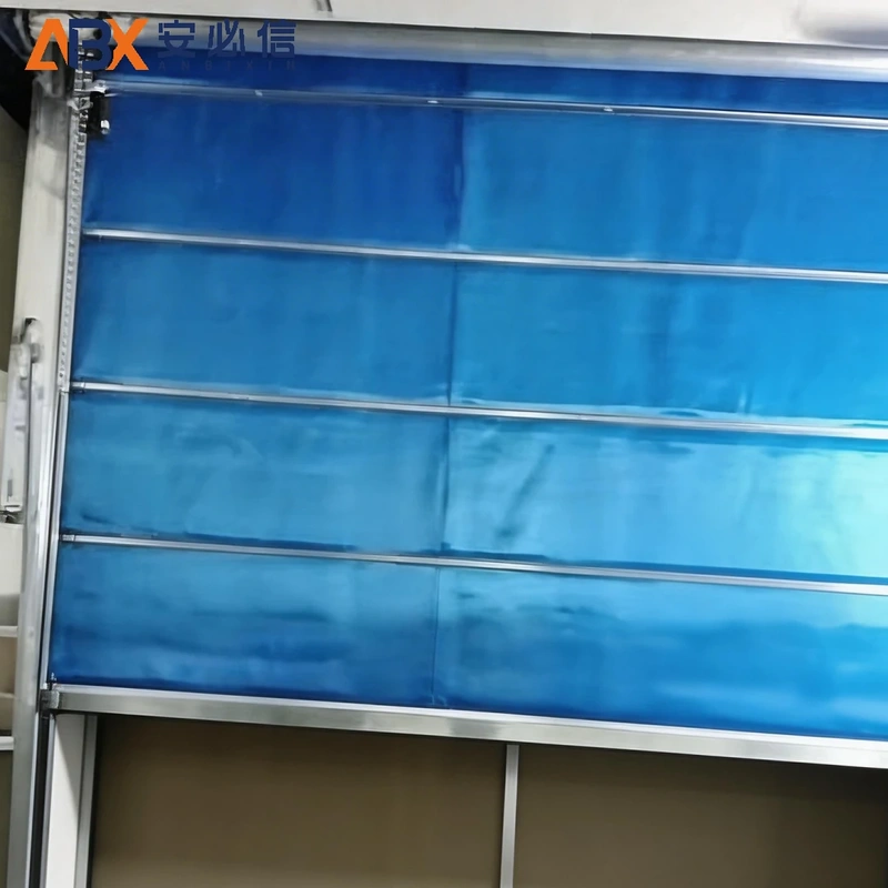 黄冈高速堆积门