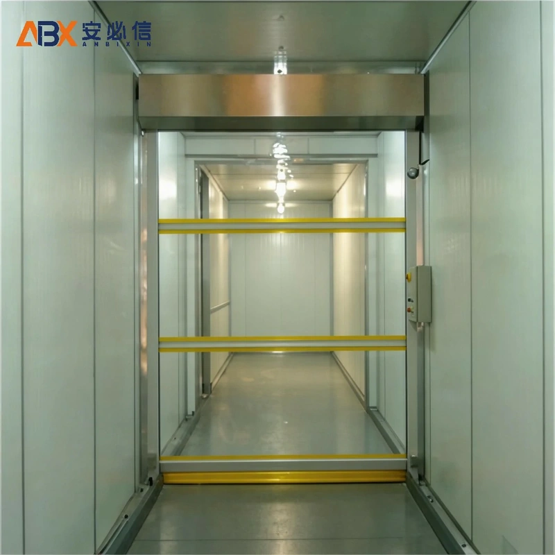 黄冈高速门